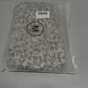 Cat Costume Kids Halloween Animal Onesie for Girls Boys (M)