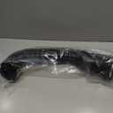 Dasbecan Air Intake Hose for Ford Ranger Explorer 1992-1994 4.0L V6