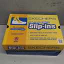 Skechers D'Lites GYLP, Size 8.5W