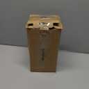 Bedsure GentleSoft Grey Throw Blanket for Couch - Super Soft & Cozy Summer Blankets for Women, Fluffy Fleece Throw for Girls, for Women Men, Ideal for Room, Home & Bedroom Decor, 50x60 Inches