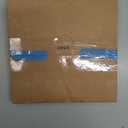 73.1mm OD to 64.1mm ID Hub Centric Rings, Silver Aluminum Hubcentric Rings Compatible with Many Acura Honda Sterling, Pack of 4