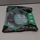 Uitea High Speed DisplayPort 2.2 Cable 16K