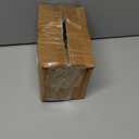 Car Dent Puller 3 Pack Dent Puller Powerful Car Dent Removal Kit Suction Cup Dent Puller for Car Dent Repair Dent Remover Tool for Car Body,Tiles Lifting,Objects Moving,Screen (Yellow+Black)