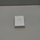 2025 Upgraded Camera Detector Professional Bug RF Detector Hidden Camera Finder Anti Spy Sweeper Portable GPS Tracker Listening Device Signal Scanner for Home Office Car Travel Hotel (Matte Black)