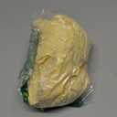 Women Sexy Backless Dress Halter Deep V Neck Detachable Flower Sleeveless Open Back Maxi Dress Cocktail Prom Formal Dresses (Small, Yellow)