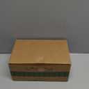 Bearington Tug The English Bulldog Plush, 13 Inch Dog Stuffed Animal - Bulldog Stuffed Animal - Dog Plush Toys for Kids