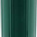Extreme Max 3006.7486 BoatTector HTM Inflatable Fender-8.5" x 20", Forest Green