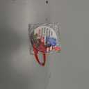 SOL VIBES Welder Ornament - Patriotic Welding Gift, Mechanic Christmas Ornaments - American Flag Ornaments Tree Hanging, Xmas Metal Worker Decoration, Welder Gifts for Men & Dad, Fathers