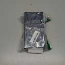 Regal Games Cribbage Board Game Set w/Storage - Fun Table Game with Wooden Board for Adults & Kids - 9 Metal Pegs, Deck of Playing Cards & 2-4 Player Games - Ideal for Game Night, Travel (Ages 8+)