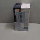 LifeStraw Home  Water Filter Pitcher, 10-Cup, White, BPA Free Designed for Everyday Protection Against Bacteria, parasites, microplastics, Lead, Mercury, PFAS and a Variety of Chemicals