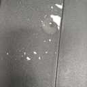 Olympia Tools 85-010 Grand Pack-N-Roll Portable Tools Carrier with Telescopic Handle, 80 Lb. Load Capacity, Black