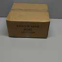 304 Food Grade Stainless Steel Shabu Shabu Hot pot with Divider&Lid for Induction Cooktop Gas Stove Dual Sided Soup Cookware