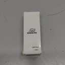 12V Car Adapter Compatible for All Snailax Back Massage Cushion Cigarette Lighter Car Charger Adapter