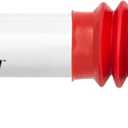 Rancho RS5000 RS5415 Steering Damper