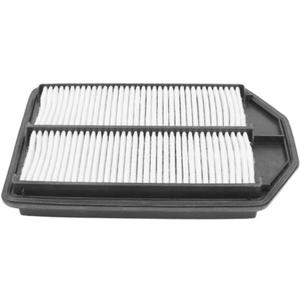 OPEAF10344 Engine Air Filter for Honda CR-V 2007 2008 2009 2.4L Replacement for CA10344 17220-RZA-000