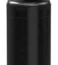 Monroe OESpectrum 5545 Suspension Shock Absorber for Honda Civic