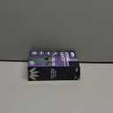 Joiedomi LED Christmas String Lights,200 Count 66.3FT Battery Operated Christmas Tree Fairy Lights with 8 Modes,Multifunction Green Wire for Xmas Decor Party Holiday House,Multicolor