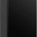 Danby DAR032B2BM 3.2 cu. ft. Compact Fridge in Black