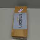 Magnetic Spice Rack, Multifunctional Magnetic Shelf for Washing Machine, Refrigerator, Microwave, and Any Metal Surface, Powerful Magnetic Shelves Include Magnetic Paper Towel Holder (5 pcs - Black)