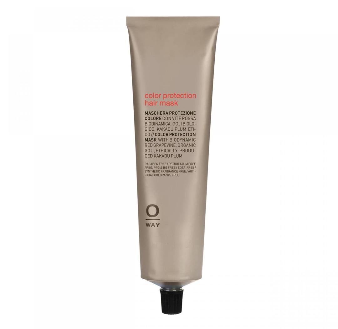 OWAY Color Protection Hair Mask 5 oz