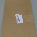 10 PCS 6 inch Professional Plastic Large Spring Clamps Heavy Duty for Crafts or Plastic Clips and Backdrop Clips Clamps for Backdrop Stand,Photography, Home Improvement and so on