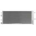 Wagner CD67 Condenser