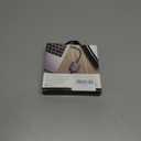 PEPPER JOBS USB C to Ethernet Adapter, Gigabit Ethernet Adapter to USB 3.0 Type-C Ethernet Network Adapter, Portable Thunderbolt Adapter, Laptop USB C Hub forMacBook Air/Pro, XPS, USB-C Device