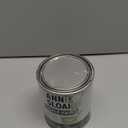 Annie Sloan Chalk Paint (Coolabah Green, 1 Litre/33.8 Fl Oz) a unique decorative paint for furniture, cabinets and home dcor with no sanding or priming