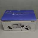 PlayStation VR2 (PSVR2)