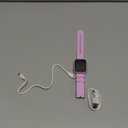 Kids Smart Watches Girls Age 5-12, 26 Games High-Resolution Touchscreen Kids Watch with Video Camera Music Player Pedometer Flashlight 12/24 hr Educational Toys Birthday Gifts for Girls Ages 6 7 8