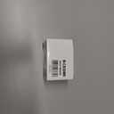 Metra Brands 30A Mini Circuit Breaker Manual Reset