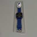 Wiszodet Kids Smart Game Watch with 39 Games HD Touch Screen Video Camera Music Player Pedometer Flashlight Alarm Clock 12/24 hr, Gifts for 5-12 Year Olds Boys