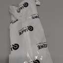 7.5 Inch Gas Struts 30Lb/133N Spring Shocks Lift Support for Lightweight Rv Cabinet Door Storage Toolbox Toy Box Sentry Safe Lid 2PCS