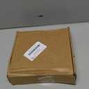 MOTOKU Recoil Pull Start Starter for Honda TRX350 Rancher 350 TRX350FE TRX350FM TRX350TE TRX350TM 2000-2006