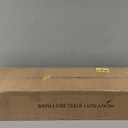 yookare 14 Inch King Metal Platform Bed Frame with Round Corner and Mattress Retainers, 3500lbs Heavy Duty Steel Slats Support, No Box Spring Needed, Easy Assembly, Noise Free