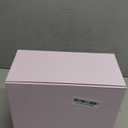 Red Light Therapy Mask & Neck  7-Color LED Face & Neck Light Therapy, Cordless & Rechargeable, Ergonomic Design, Portable Skincare Set for Anti-Aging, Skin Brightening, and Rejuvenation