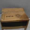 Power Steering Pump with Pulley Compatible with 2010-2013 Kia Forte, for 2012-2013 Forte5, for 2010-2013 Forte Koup (L4 2.0L/2.4L)