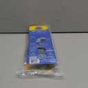 Dr. Scholl's Tri-Comfort Insoles, Women (Size 6-11), 1 Pair, 3/4 Length