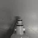 GE RPWFE Refrigerator Water Filter, Genuine Replacement Filter, Certified to Reduce Lead, Sulfur, and 50+ Other Impurities, Replace Every 6 Months for Best Results, Pack of 1