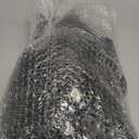 Darong Women's 2 Piece Outfits Lounge Sets 2026 Long Sleeve Tops Wide Leg Pants Casual Matching Set L