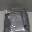 Weatherproof & Insulated Outdoor Cat House - Seamless Base Stays Dry,Easy Assembly, Warm Shelter for Community/Outdoor Cats(Large)