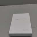 Keallce Case for iPhone 17 Pro 6.3'' Case Wallet, Crossbody Zipper Purse with RFID Blocking Card Slots Kickstand, Lanyard & Handstrap Flip Folio Leather Phone Cover for iPhone 17 Pro, Black