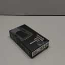 42 in 1 Magnetic Screwdriver, Screwdriver Set, Multi Bit Ratcheting Screwdriver Set with Storage Case Repair Tool Kit for Computer, Eyeglass, Bicycles, Watch, Ring Doorbell, Furniture and DIY