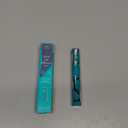 Thrive Causemetics Liquid Lash Extensions Mascara, Tubing Thrive Mascara Lengthening, Volumizing & Curling, Smudge Proof, Washable, No Clumping or Flaking, Vegan & Cruelty Free, Nola (Deep Blue) (0.38 Ounce (Pack of 1))