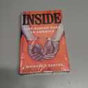 Inside: Life Behind Bars in America
