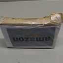 50 Pieces Stainless Steel Forks Silverware Set 6.7 Inches Dinner Flatware Salad Forks Bulk Mirror Polished, Dishwasher Safe, Use for Home, Kitchen and Restaurant