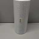 Air Conditioner Hose, AOPANDA Portable Air Conditioner Exhaust Hose, 5.9 Inches Diameter, with Anti-Clockwise Thread Length Up To 80 Inches for Haier, Lg, Delonghi and More