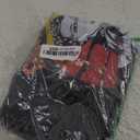 Grab Those Balls Ladies Bowling Retro For Women, Fun Bowling T-Shirt, Medium, 