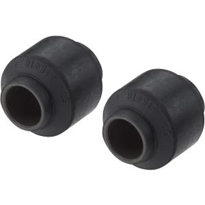 MOOG K6655 Suspension Stabilizer Bar Bushing Kit for Chevrolet K10