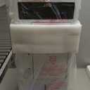 JRD Air Cooler with 4 Ice Pack, Timer Auto-off Cooling Fan for Home